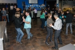 salsa_montargis_forty_quatre_epices_03_2015 (3)
