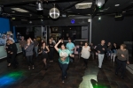 salsa_montargis_forty_quatre_epices_03_2015 (30)