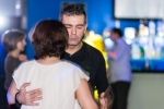 salsa_montargis_forty_quatre_epices_03_2015 (36)