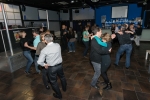 salsa_montargis_forty_quatre_epices_03_2015 (5)
