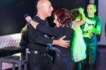 salsa_montargis_forty_quatre_epices_03_2015 (52)