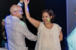 salsa_montargis_forty_quatre_epices_03_2015 (9)
