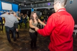 salsa_montargis_quatre_epices_forty_04_2015 (10)