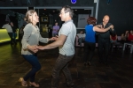 salsa_montargis_quatre_epices_forty_04_2015 (13)