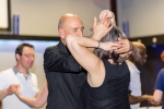salsa_montargis_quatre_epices_forty_04_2015 (17)