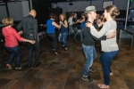 salsa_montargis_quatre_epices_forty_04_2015 (2)