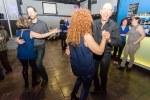 salsa_montargis_quatre_epices_forty_04_2015 (7)