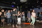 salsa_montargis_quatre_epices_05-2015 (12)
