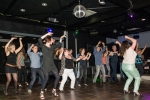 salsa_montargis_quatre_epices_05-2015 (13)