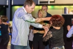 salsa_montargis_quatre_epices_05-2015 (15)