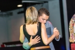 salsa_montargis_quatre_epices_05-2015 (28)