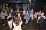 salsa_montargis_quatre_epices_05-2015 (8)