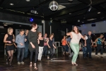 salsa_montargis_quatre_epices_05-2015 (9)