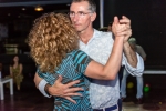 salsa_montargis_quatre_epices_06-2015 (11)