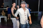 salsa_montargis_quatre_epices_06-2015 (15)