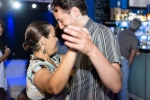 salsa_montargis_quatre_epices_06-2015 (17)