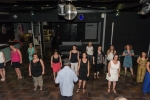salsa_montargis_quatre_epices_06-2015 (2)