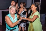 salsa_montargis_quatre_epices_06-2015 (23)