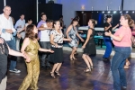 salsa_montargis_quatre_epices_06-2015 (25)