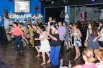 salsa_montargis_quatre_epices_06-2015 (26)