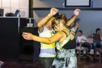salsa_montargis_quatre_epices_06-2015 (30)