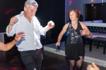 salsa_montargis_quatre_epices_06-2015 (33)