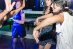 salsa_montargis_quatre_epices_06-2015 (34)