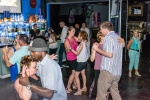 salsa_montargis_quatre_epices_06-2015 (7)