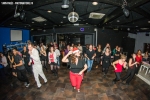 salsa_montargis_quatre-epices-12-2014 (14)