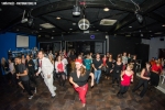 salsa_montargis_quatre-epices-12-2014 (15)