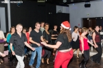salsa_montargis_quatre-epices-12-2014 (16)