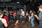 salsa_montargis_quatre-epices-12-2014 (19)