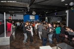 salsa_montargis_quatre-epices-12-2014 (2)