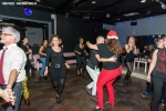 salsa_montargis_quatre-epices-12-2014 (20)