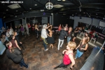 salsa_montargis_quatre-epices-12-2014 (21)