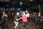 salsa_montargis_quatre-epices-12-2014 (22)