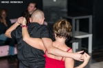 salsa_montargis_quatre-epices-12-2014 (26)