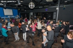 salsa_montargis_quatre-epices-12-2014 (3)