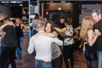 salsa_montargis_quatre-epices-12-2014 (49)