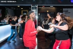 salsa_montargis_quatre-epices-12-2014 (53)