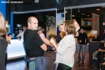 salsa_montargis_quatre-epices-12-2014 (56)