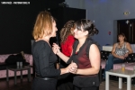 salsa_montargis_quatre-epices-12-2014 (6)