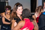 salsa_montargis_quatre-epices-12-2014 (61)