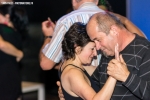 salsa_montargis_quatre-epices-12-2014 (67)