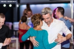 salsa_montargis_quatre-epices-12-2014 (68)