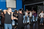 salsa_montargis_quatre-epices-12-2014 (7)