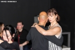 salsa_montargis_quatre-epices-12-2014 (8)