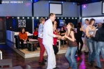 salsa_montargis_quatre-epices-12-2014 (81)