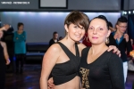salsa_montargis_quatre-epices-12-2014 (83)