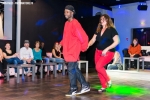salsa_montargis_quatre-epices-12-2014 (86)